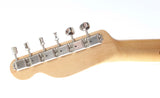 2007 Fender Telecaster Aerodyne ATL black