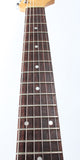 1992 Fender Stratocaster Mini MST-35 sunburst