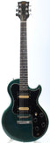 1982 Gibson Sonex-180 Deluxe pelham blue