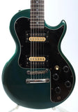 1982 Gibson Sonex-180 Deluxe pelham blue