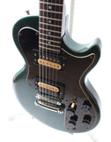 1982 Gibson Sonex-180 Deluxe pelham blue