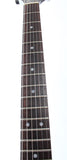 1982 Gibson Sonex-180 Deluxe pelham blue