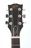 1982 Gibson Sonex-180 Deluxe pelham blue
