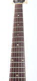 1965 Gibson SG Junior polaris white