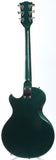 1982 Gibson Sonex-180 Deluxe pelham blue