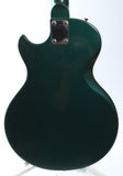 1982 Gibson Sonex-180 Deluxe pelham blue