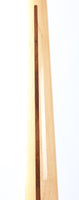 2022 Fender Telecaster International Colors morocco red