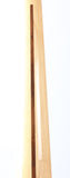 2022 Fender Telecaster International Colors morocco red