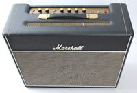 2013 Marshall 1974X black