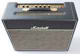 2013 Marshall 1974X black