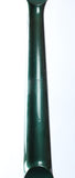 1982 Gibson Sonex-180 Deluxe pelham blue