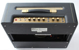 2013 Marshall 1974X black