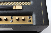 2013 Marshall 1974X black