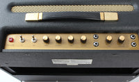 2013 Marshall 1974X black