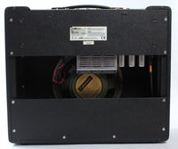 2013 Marshall 1974X black