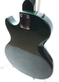 1982 Gibson Sonex-180 Deluxe pelham blue