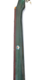 1982 Gibson Sonex-180 Deluxe pelham blue