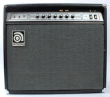 1976 Ampeg VT-22 w/2x12" cabinet