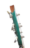 1982 Gibson Sonex-180 Deluxe pelham blue