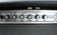 1976 Ampeg VT-22 w/2x12" cabinet