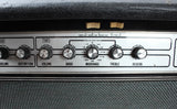 1976 Ampeg VT-22 w/2x12" cabinet