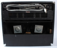 1976 Ampeg VT-22 w/2x12" cabinet