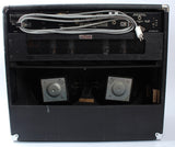 1976 Ampeg VT-22 w/2x12" cabinet