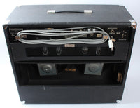1976 Ampeg VT-22 w/2x12" cabinet