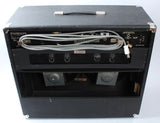 1976 Ampeg VT-22 w/2x12" cabinet