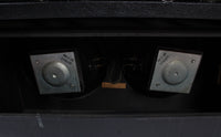 1976 Ampeg VT-22 w/2x12" cabinet