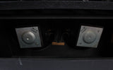 1976 Ampeg VT-22 w/2x12" cabinet