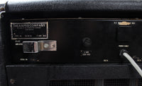1976 Ampeg VT-22 w/2x12" cabinet