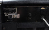 1976 Ampeg VT-22 w/2x12" cabinet