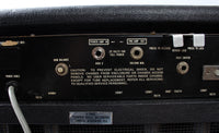 1976 Ampeg VT-22 w/2x12" cabinet