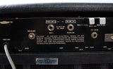 1976 Ampeg VT-22 w/2x12" cabinet