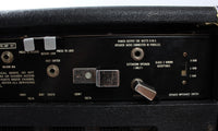 1976 Ampeg VT-22 w/2x12" cabinet
