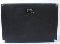 1976 Ampeg VT-22 2x12" cabinet