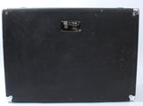 1976 Ampeg VT-22 2x12" cabinet
