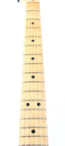 1981 Fender Telecaster maui blue