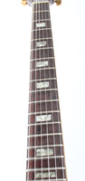 1975 Gibson ES-335TD cherry wine