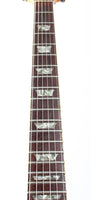 1986 Gibson SG Standard alpine white