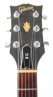1986 Gibson SG Standard alpine white