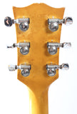 1986 Gibson SG Standard alpine white