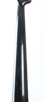 1984 Squier Precision Jazz Bass PJ-555 black