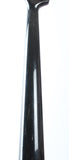 1984 Squier Precision Jazz Bass PJ-555 black
