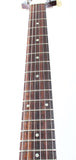 1990 Gibson Flying V Medallion Reissue cherry red