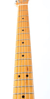 1997 Fender Telecaster American Vintage 52 Reissue copper
