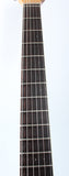 2000s Mosrite The Ventures Mark 1 green metallic