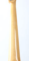 2004 Fender Telecaster 71 Reissue Lefty blond