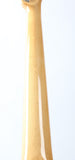 2004 Fender Telecaster 71 Reissue Lefty blond